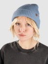 Billabong Alta Rib Beanie