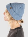 Billabong Alta Rib Beanie