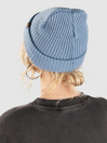 Billabong Alta Rib Muts