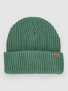 Billabong Alta Rib Beanie