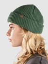 Billabong Alta Rib Beanie