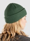 Billabong Alta Rib Beanie