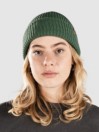 Billabong Alta Rib Beanie