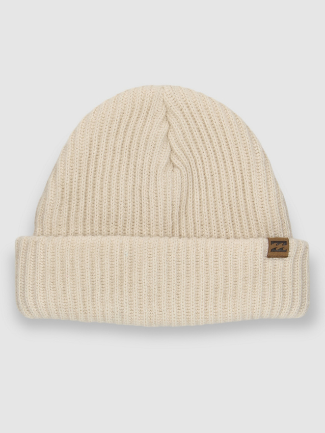 Billabong Alta Rib Muts