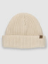 white cap