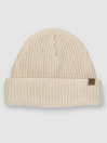 Billabong Alta Rib Muts
