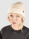 Billabong Alta Rib Muts