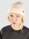 Billabong Alta Rib Beanie