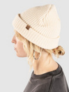Billabong Alta Rib Muts