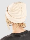 Billabong Alta Rib Beanie