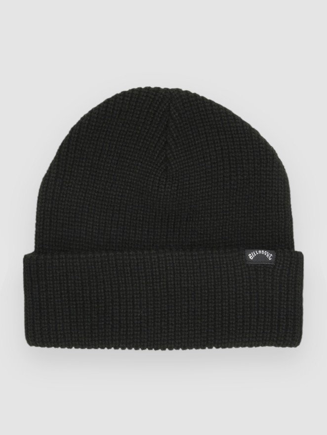 Billabong Arcade Beanie