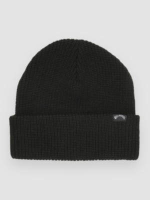 Arcade Beanie