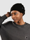 Billabong Arcade Gorro