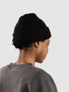 Billabong Arcade Gorro