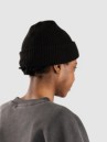 Billabong Arcade Beanie