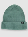 Billabong Arcade Beanie