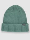 Billabong Arcade Beanie
