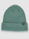 Billabong Arcade Beanie