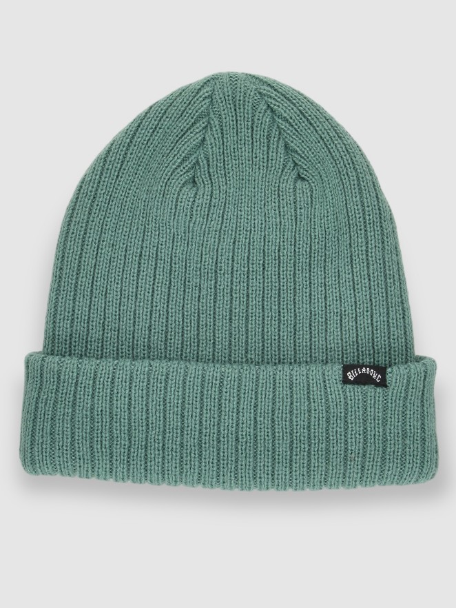 Billabong Arcade Beanie