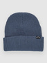 slate blue