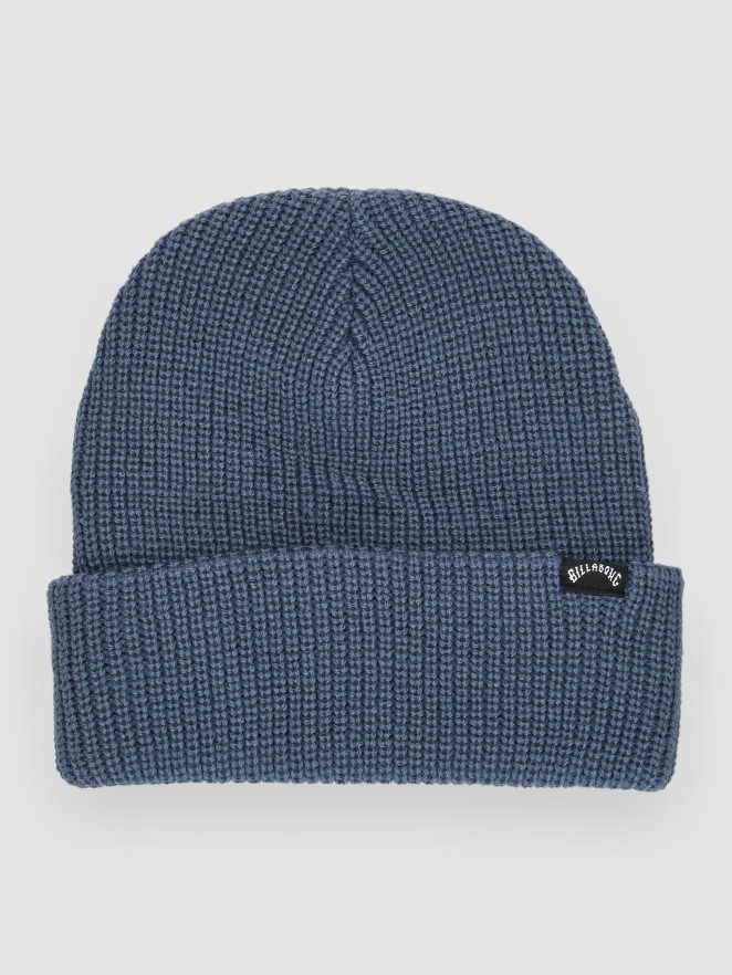 Billabong Arcade Gorro