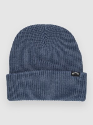 Arcade Beanie