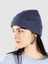 Billabong Arcade Beanie