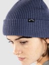 Billabong Arcade Beanie