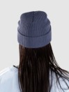 Billabong Arcade Beanie