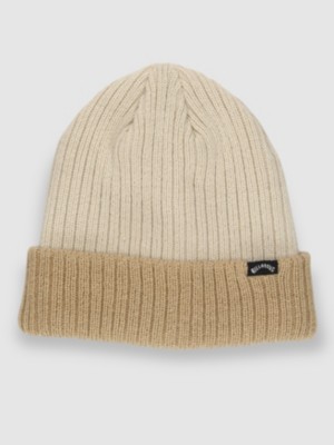 Billabong Arcade Beanie chino kaufen