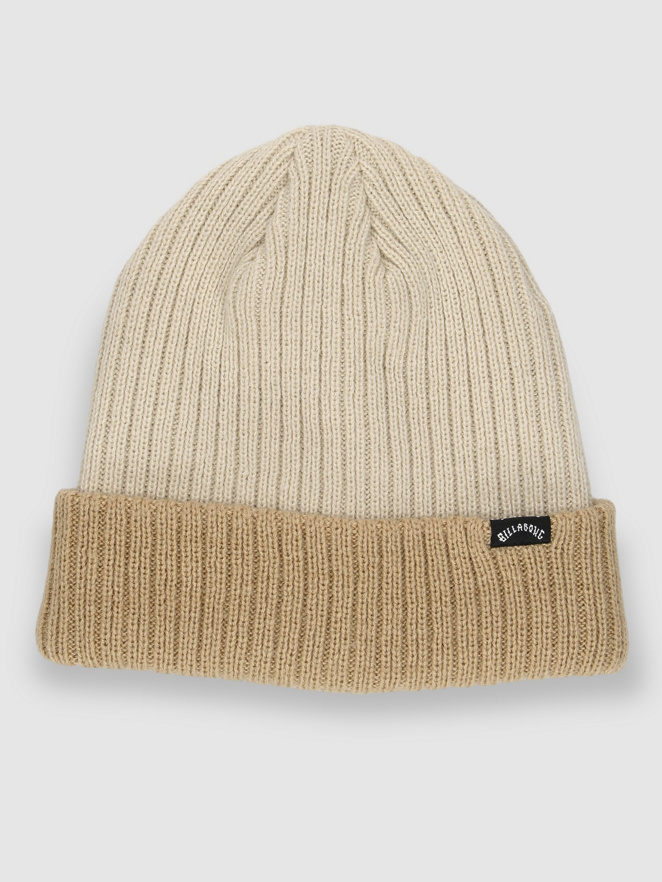 Billabong Arcade Beanie