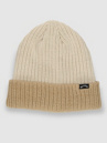 Billabong Arcade Beanie
