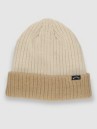 Billabong Arcade Beanie