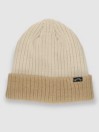 Billabong Arcade Beanie