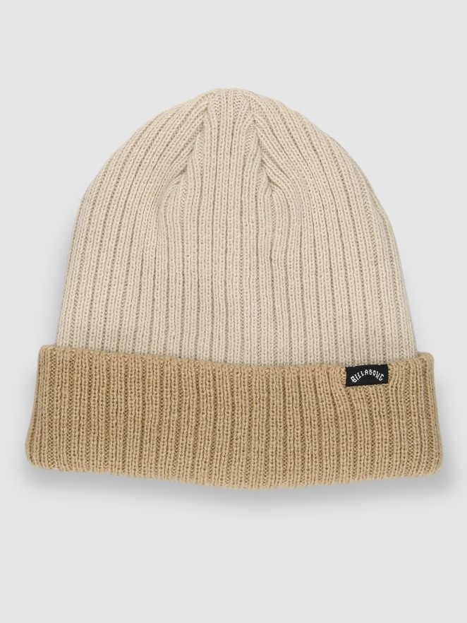 Billabong Arcade Gorro