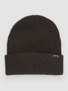 Billabong Arcade Beanie