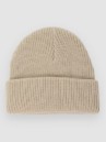 Billabong Arcade Beanie