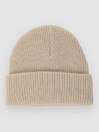 Billabong Arcade Beanie