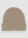 Billabong Arcade Beanie