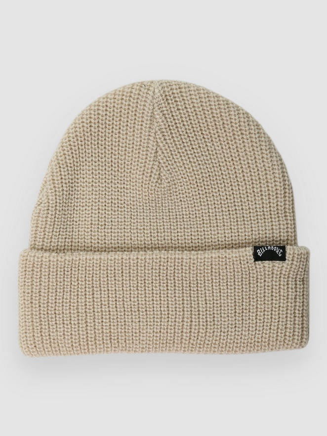 Billabong Arcade Beanie