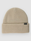 Billabong Arcade Beanie
