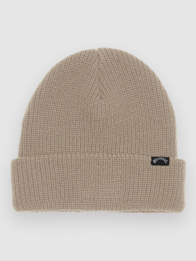 Billabong Arcade Beanie
