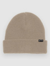 Billabong Arcade Beanie