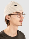 Billabong Arcade Beanie