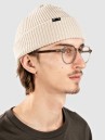 Billabong Arcade Beanie