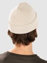 Billabong Arcade Beanie