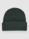 Billabong Arcade Beanie