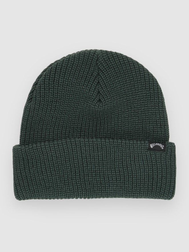 Billabong Arcade Beanie