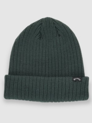 Arcade Beanie