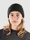 Billabong Arcade Muts